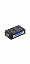 Avacom DINI-EL20-316N3 Baterie AVACOM pro Nikon EN-EL20 Li-Ion 7.4V 800mA