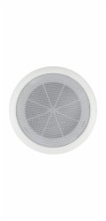Reproduktor DBS32018 100V