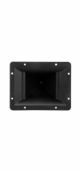 Reproduktor piezo F27