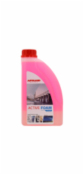 Aktivní mycí pěna Autoland, 1l