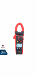 Multimetr UNI-T  UT216A klešťový
