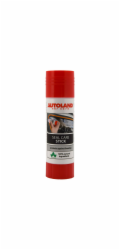 Přípravek proti zamrzání dveří AUTOLAND 40ml