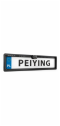 Peiying Couvací kamera s nočním viděním