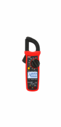 Digitální tester UT-202R