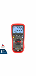Multimetr UNI-T  UT161B