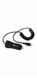 Nabíječka telefonu GSM 1034 do auta