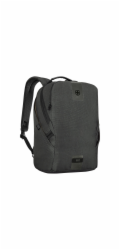 Wenger MX ECO Light, batoh