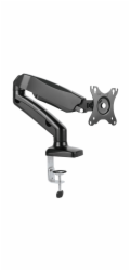 Držák monitoru CABLETECH UCH0208-1