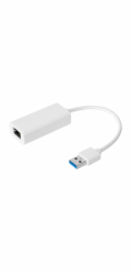 Adaptér KRUGER & MATZ KM1248 USB 3.0 / RJ45