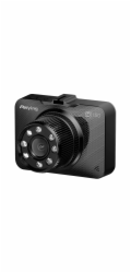 Videorekordér PeiYing Autorekordér Peiying Basic D150