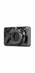 Videorekordér PeiYing Autorekordér Peiying Basic D180