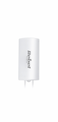 Kondenzátor rozběhový motorový 12uF 450V REBEL URZ3214