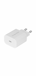 Adaptér USB KRUGER & MATZ KM0850