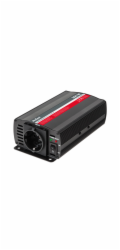 Měnič Kemot 24/230V 300W / 600W