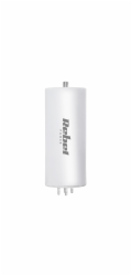 Kondenzátor rozběhový motorový 30uF 450V REBEL URZ3135