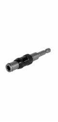 Nástavec pro bity REBEL RB-1113 magnetický