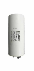 Kondenzátor rozběhový motorový 50uF 450V REBEL URZ3138