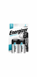 Energizer Malý monočlánek C