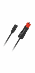 Napájecí kabel pro cestovní ledničky, 4m