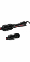 Rowenta K/Pro Stylist CF961LF0 Horkovzdušný kartáč