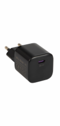 Adaptér USB BLOW 76-012