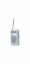 Rádio LTC LXLTC2029 Lega