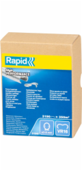 Sponky do plotu Rapid Rapid VR16 - 3190 ks ADMotools