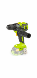 FIELDMANN FDUV 70215-0 20V Vrtačka FIELDMANN
