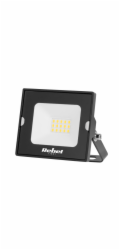 LED reflektor REBEL URZ3610 10W