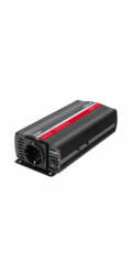 Kemot měnič 500 / 1000 W