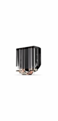 Endorfy chladič CPU Spartan 5 MAX