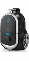 ETA 151790010