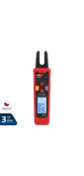 Multimetr UNI-T  UT256