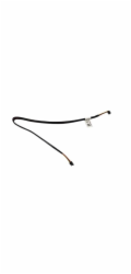Dell Cables & Mechanical Part for BOSS S2 CusKit