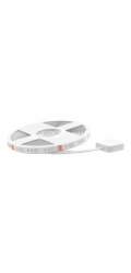 Smart LED pásek 12V MEROSS MSL320 5m WiFi