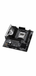 ASRock MB Sc AM5 B650M-HDV/M.2, AMD B650, 2xDDR5, 1xDP, 1xHDMI, mATX