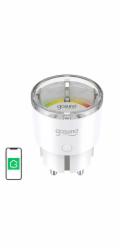 Smart zásuvka GOSUND SP111 WiFi Tuya 1ks