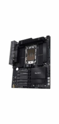 ASUS MB Sc LGA4677 PRO WS W790-ACE, Intel W790, 8xDDR5, CEB