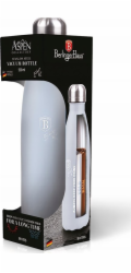 BerlingerHaus Termoska lahev nerez 0,5 l Aspen Collection