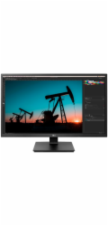 LG Monitor LG Monitor 27BN55UP-B.AEU 27   IPS 16:9