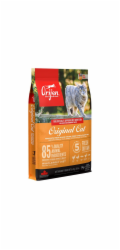 ORIJEN Original Cat - suché krmivo pro kočky -  5,4 kg