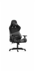 Huzaro Huzaro Force 6.2 Gray Mesh křeslo