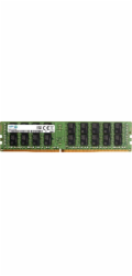 Samsung M393A2K43CB2-CTD paměťový modul 16 GB 1 x 16 GB DDR4 2666 MHz ECC