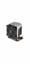 SUPERMICRO 4U Active CPU HS for Extreme X12 UP Workstation vertikál