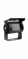 Kamera parkovací PEIYING PY0101M