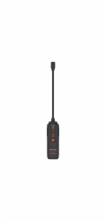 Detektor plynu HABOTEST HT66