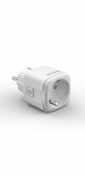 Smart zásuvka BLITZWOLF BW-SHP15 ZigBee Tuya 1ks