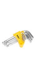 Imbus sada REBEL RB-1107 9ks