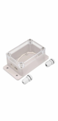 Kryt SONOFF IP66