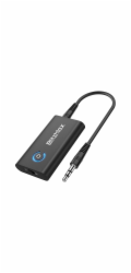 Vysílač a přijímač Bluetooth BLITZMAX BT05